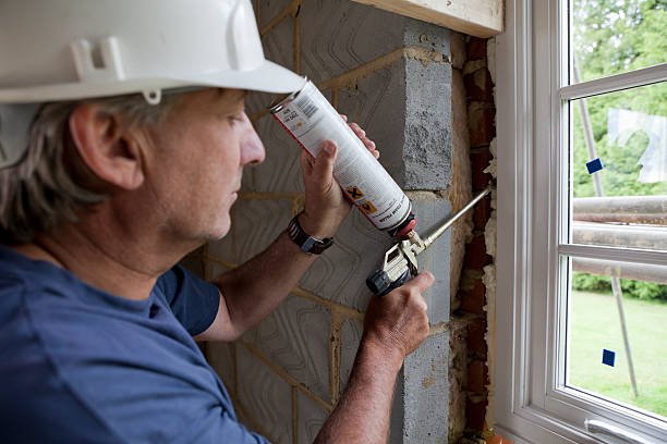  Burnet, TX Insulation Contractor Pros